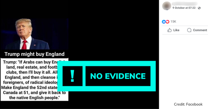 ông Trump - Ảnh 3.