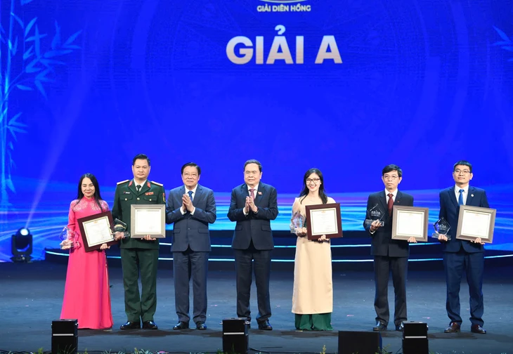 Quốc hội - Ảnh 1.