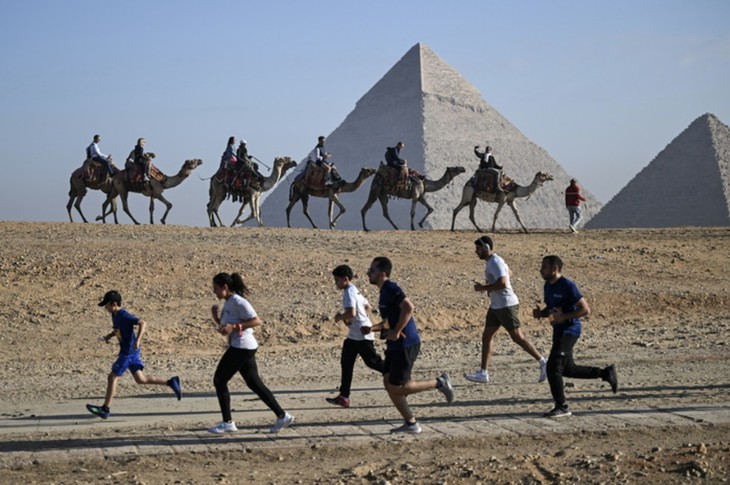 Tin tức thế giới 19-12: Ông Trump hối Ukraine hành động gấp, Nga gửi tên lửa Oreshnik đến Belarus - Ảnh 4.