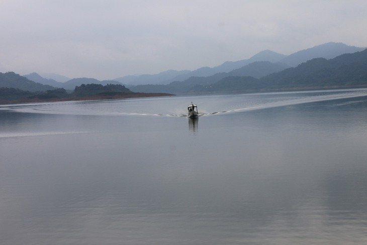 tình huống khẩn cấp - Ảnh 1.