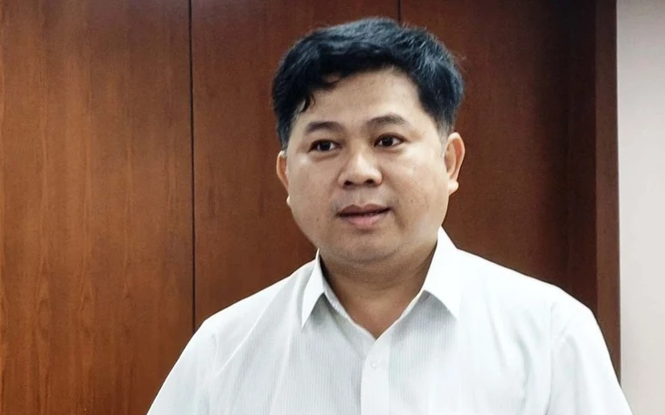 Học sinh TP Cần Thơ được nghỉ tết Nguyên đán 11 ngày - Ảnh 2.