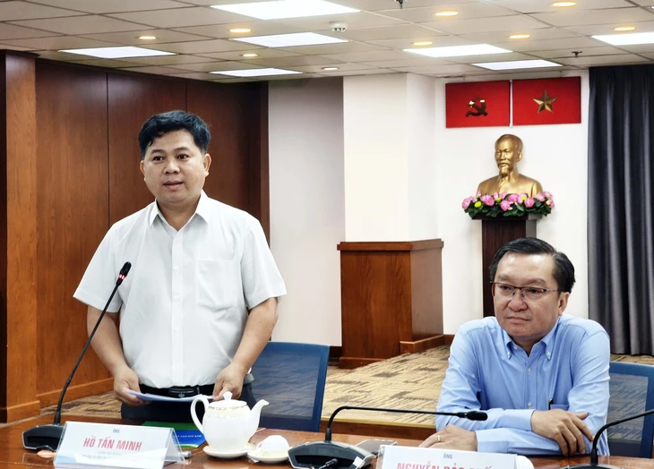 nghỉ tết - Ảnh 1.