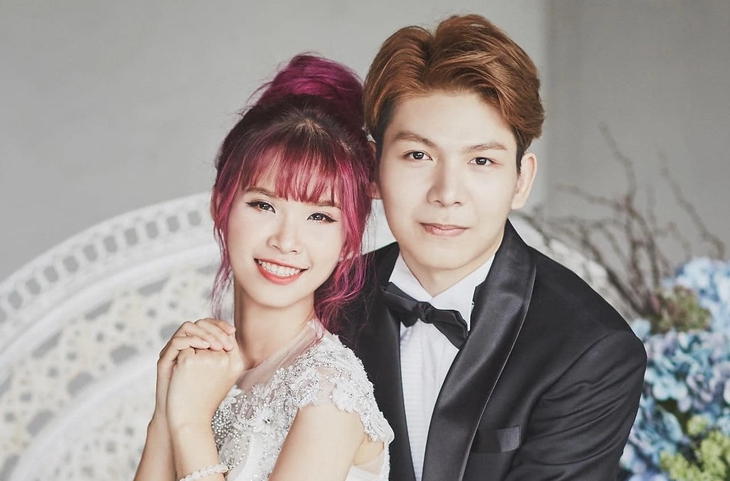 Khởi My tung video giấu kín suốt 8 năm qua - Ảnh 1.