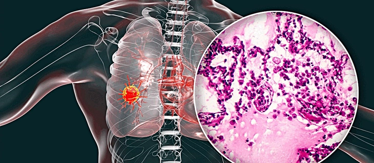 Cuộc chiến trường kỳ chống ung thư - Kỳ 4: Phép màu cho người ung thư giai đoạn cuối - Ảnh 2.