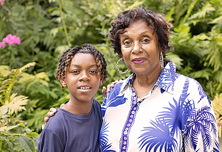 Cuộc chiến trường kỳ chống ung thư - Kỳ 4: Phép màu cho người ung thư giai đoạn cuối - Ảnh 3.