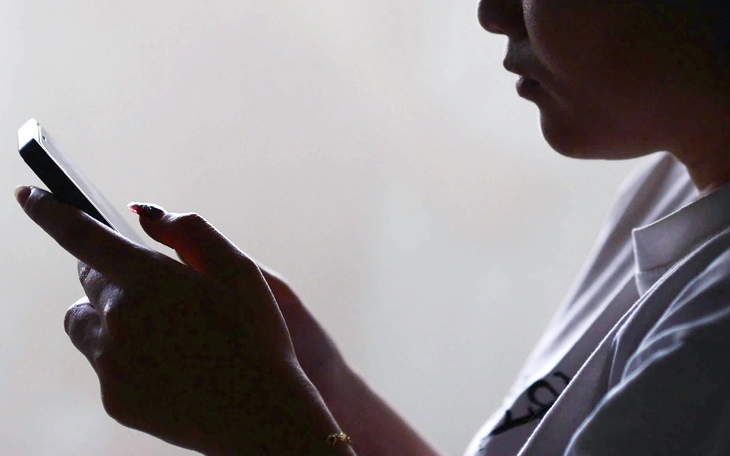 Chiêu lừa đảo mới khiến người xài ứng dụng chat mất tài khoản không cần OTP - Ảnh 2.