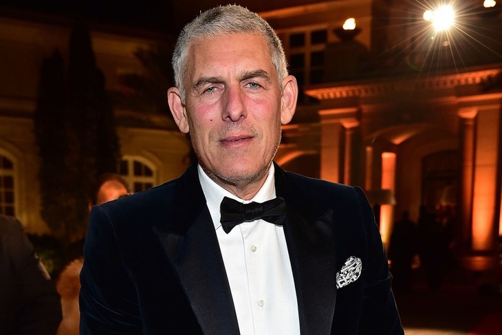 YouTube ngừng chia sẻ dữ liệu với Billboard, cho rằng công thức xếp hạng đã 'lỗi thời' - Ảnh 2.