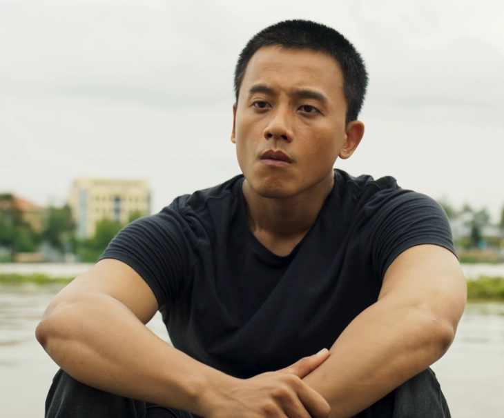 Fan thắc mắc vì sao Mai Tài Phến gọi Mỹ Tâm bằng 'cô' - Ảnh 2.