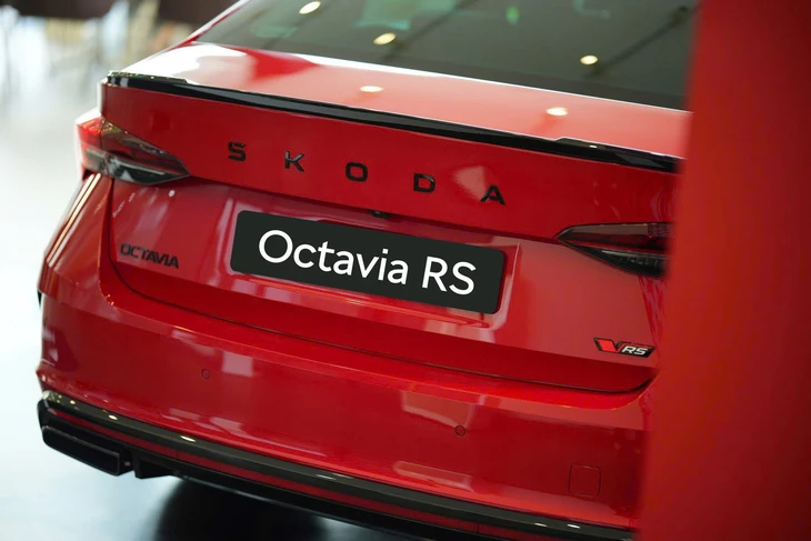 xe mới - Ảnh 14.