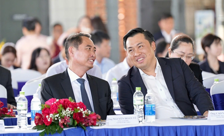 12 đội bóng đá tham gia Giải bóng đá Thiếu niên Quốc tế U13 Việt Nam - Nhật Bản - Ảnh 3. Nhật Bản - Ảnh 3.