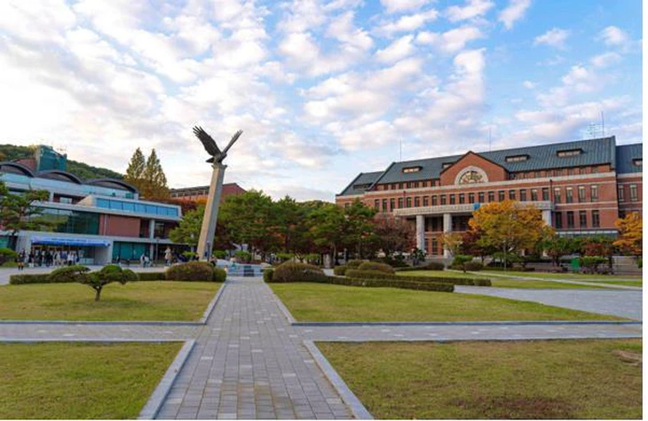 Study Tour - Ảnh 2.