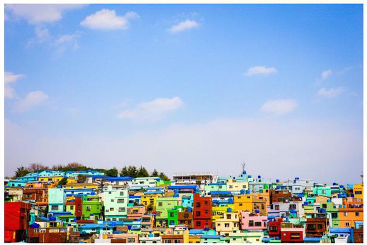 Study Tour - Ảnh 4.