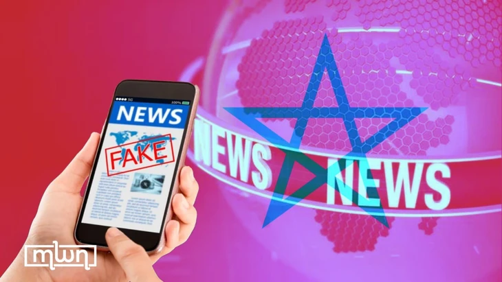 AI tạo 'bom thông tin giả': Chuyên gia cảnh báo nguy cơ thao túng dư luận - Ảnh 1. tin giả - Ảnh 1.