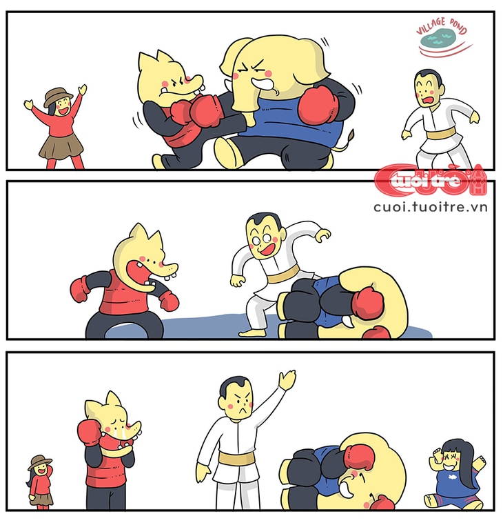 Tổng hợp những drama 'vô tiền khoáng hậu' ở SEA Games 33 - Ảnh 1.