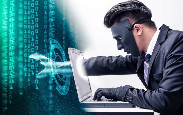 Thao trường an ninh mạng muốn phát triển cần sát với thực tế ở Việt Nam - Ảnh 2.