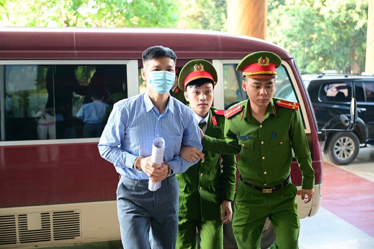 Phạm Thái Hà - Ảnh 3.