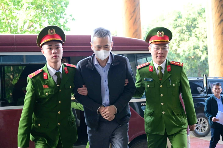 Phạm Thái Hà - Ảnh 4.