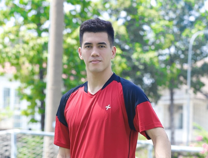 sống đẹp - Ảnh 3.