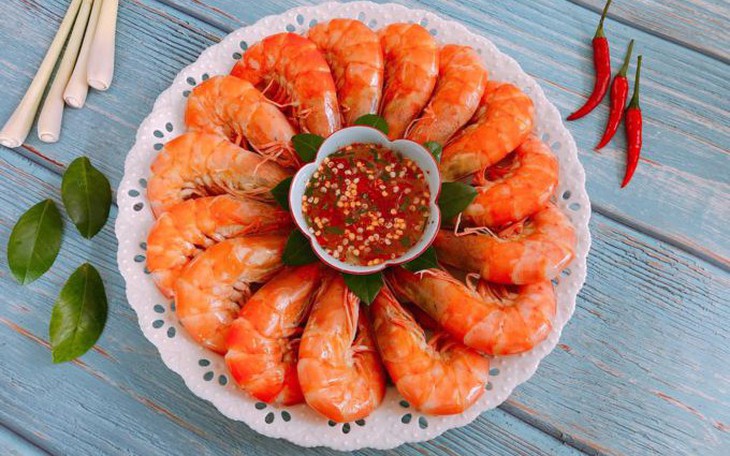 Quiz: Bạn là người nhìn xa trông rộng hay coi trọng cảm xúc cá nhân? - Ảnh 3.