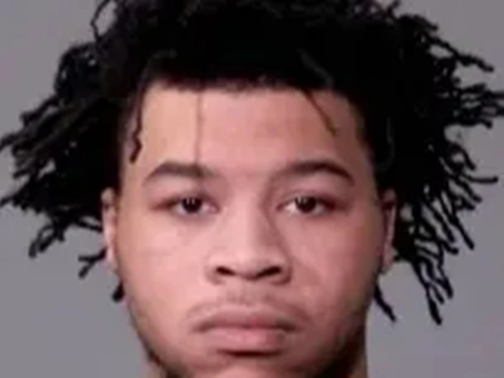 trộm xe - Ảnh 1.