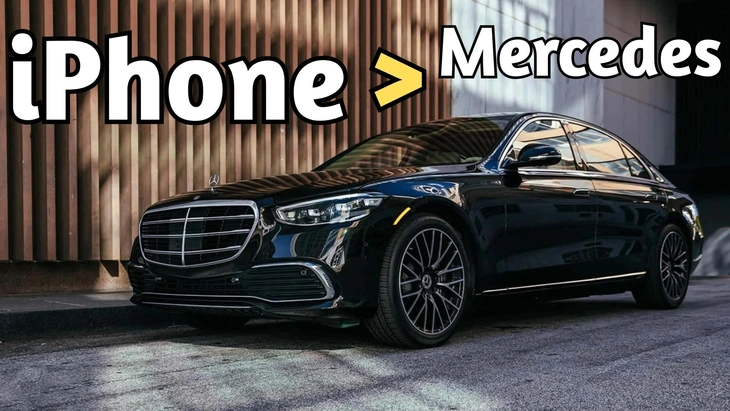 trộm xe - Ảnh 2.