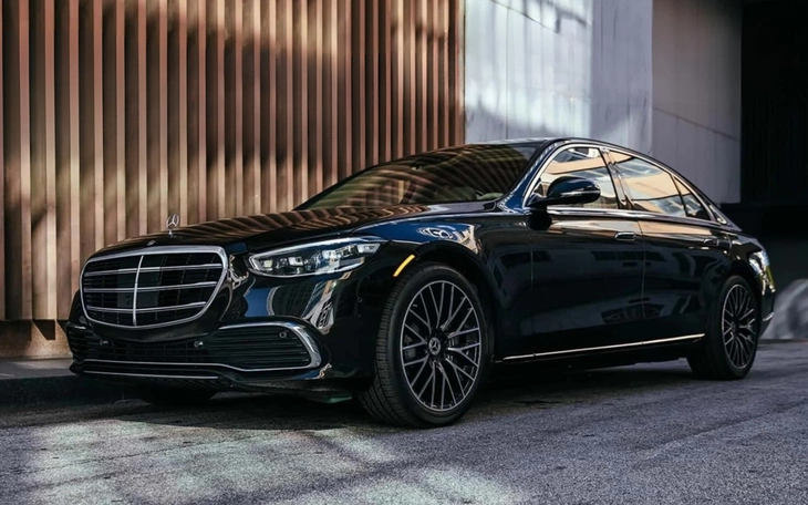 Lấy trộm gói hàng của nữ sinh, người phụ nữ còn chửi bới, đánh đập, ép nạn nhân quỳ xin mới trả - Ảnh 2.