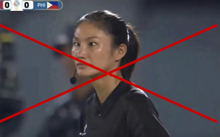 CĐV đi bão sau chiến thắng của tuyển Việt Nam, cần lưu ý một điều - Ảnh 3.