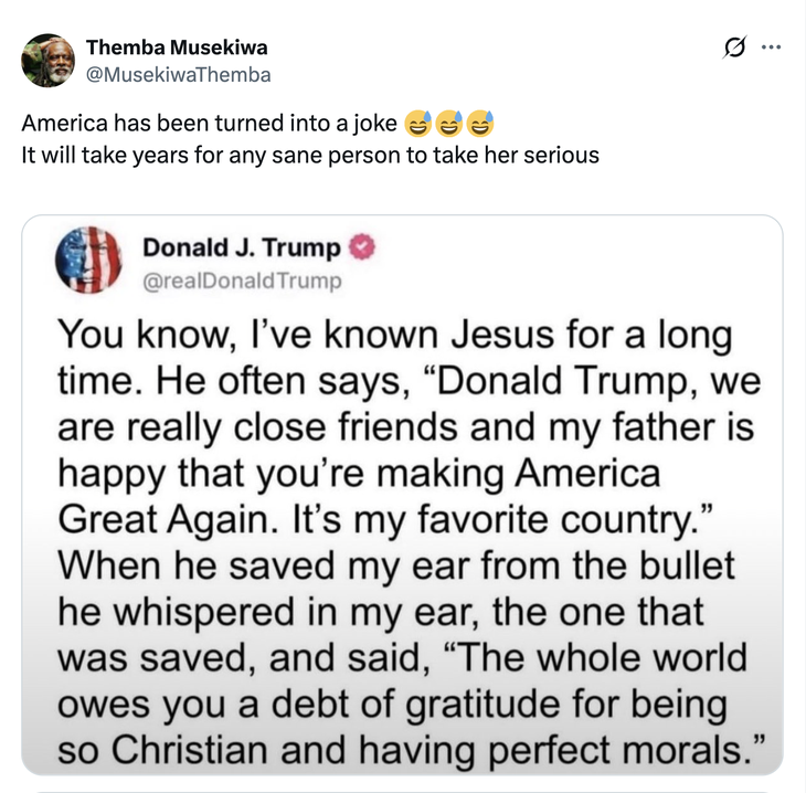 ông Trump - Ảnh 2.