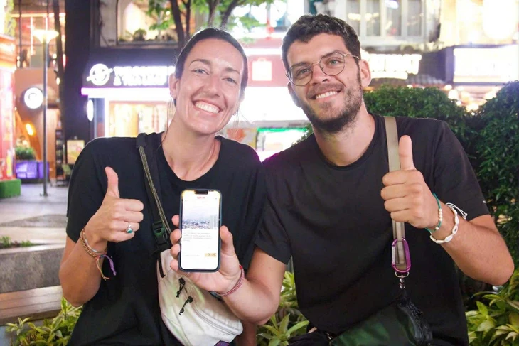 Báo Tuổi Trẻ - Ảnh 2.