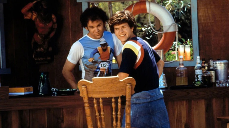 Vì sao Leonardo DiCaprio chưa từng xem Titanic trong suốt gần 30 năm? - Ảnh 5.