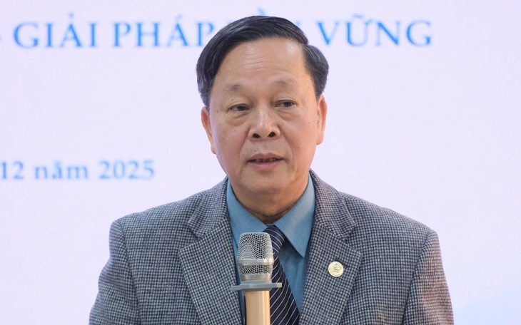 Làm gì để dời trường đại học ra ngoại thành? - Ảnh 3.