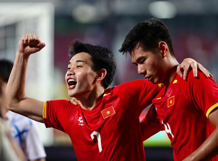 đình bắc - Ảnh 2.