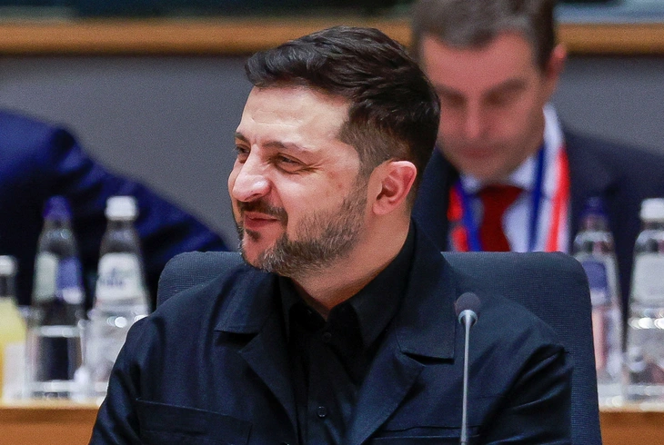 tài sản Nga - Ảnh 2.