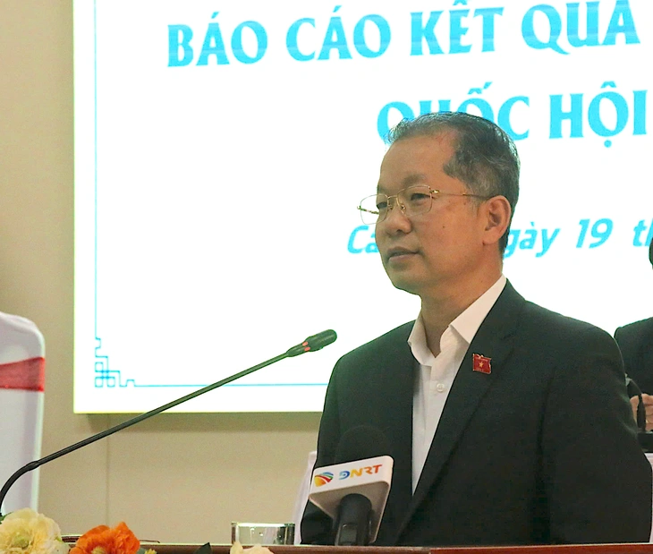 Đà Nẵng - Ảnh 1.