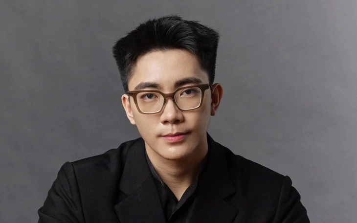 Vợ chồng Beckham, tỉ phú Jeff Bezos đổ bộ tại Paris Couture Fashion Week - Ảnh 18.