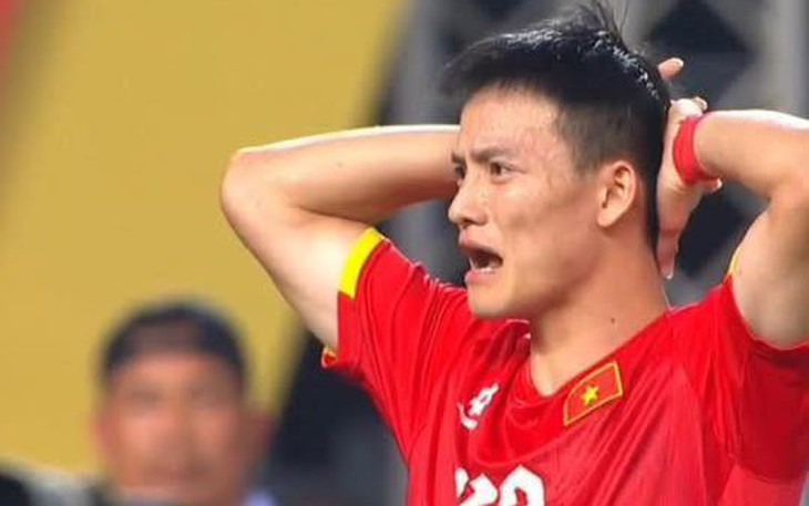 Facebook chuẩn bị thu phí người dùng share link - Ảnh 2.