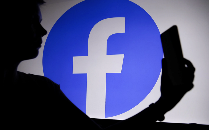 Anh chàng Mỹ mếu máo vì bị thầy giáo AI dạy tiếng Việt mắng sa sả - Ảnh 2.