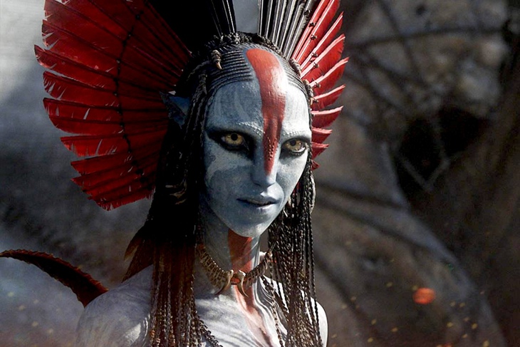Avatar 3 - Ảnh 5.