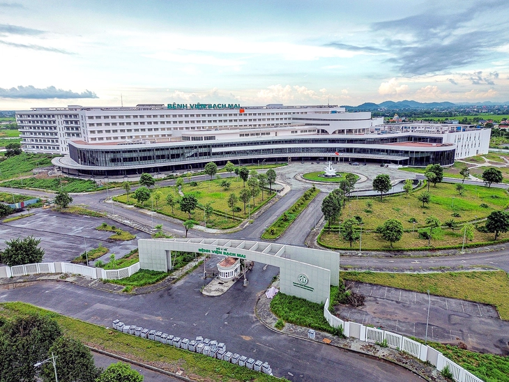 khởi công - Ảnh 3.