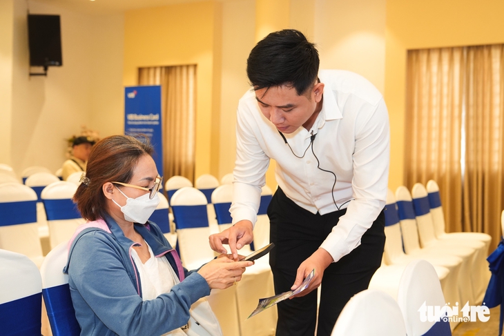 Hộ kinh doanh - Ảnh 5.