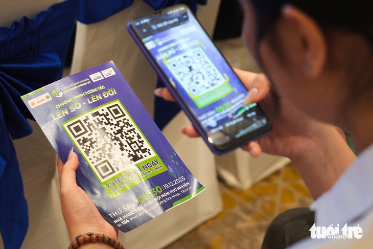 Hộ kinh doanh - Ảnh 6.