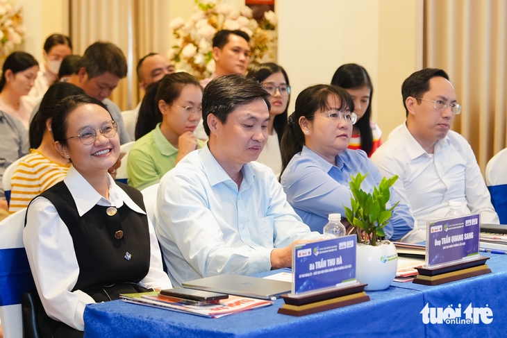 Hộ kinh doanh - Ảnh 7.