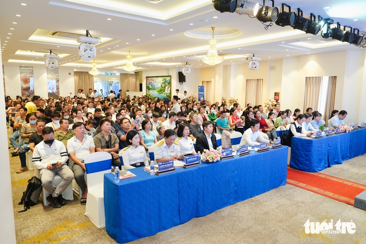 Hộ kinh doanh - Ảnh 8.