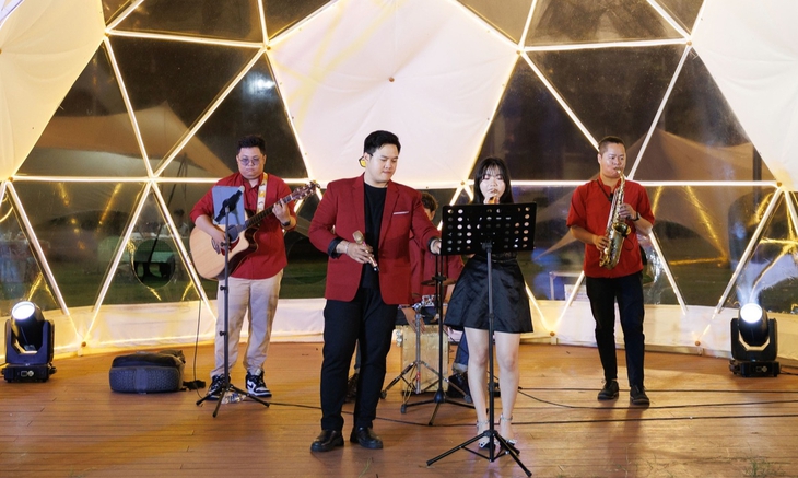  Giáng sinh - Ảnh 3.