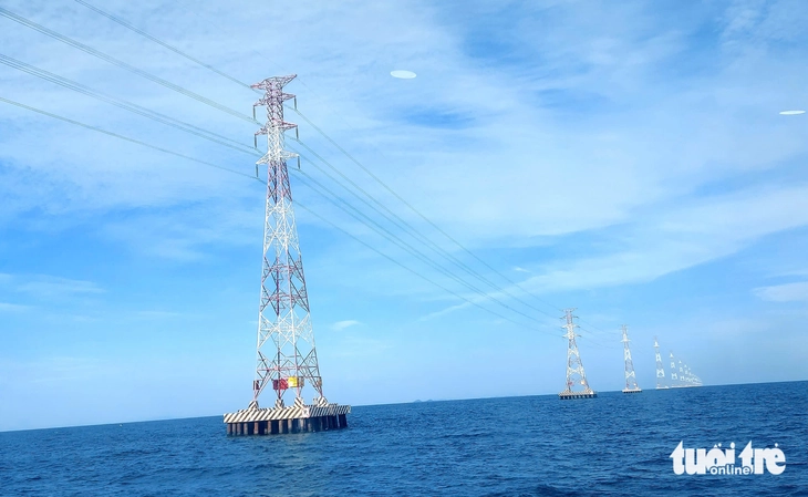 Phú Quốc - Ảnh 2.