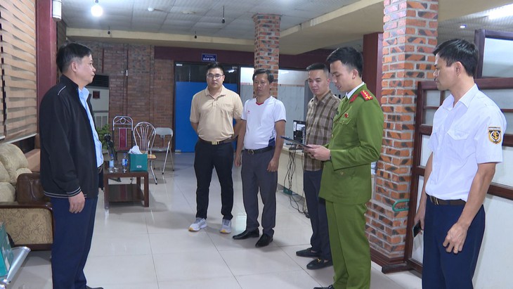 Thanh Hóa - Ảnh 2.