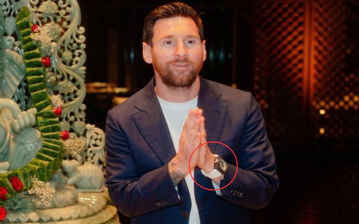 Ngôi sao gốc Mali của bóng chuyền Thái Lan ‘than khổ’ ngay sau HCV SEA Games 33 - Ảnh 4.