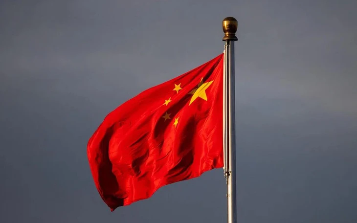 Tấn công bằng bom khói và dao tại ga tàu điện ngầm Đài Loan, 2 người thiệt mạng  - Ảnh 4.