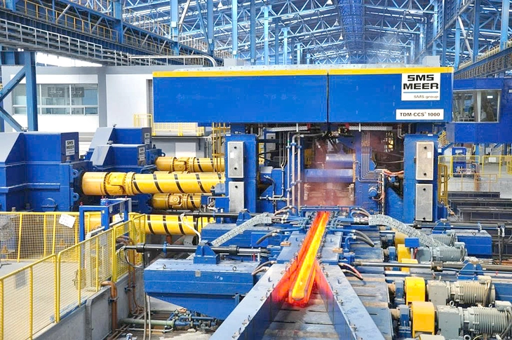 khởi công - Ảnh 4.