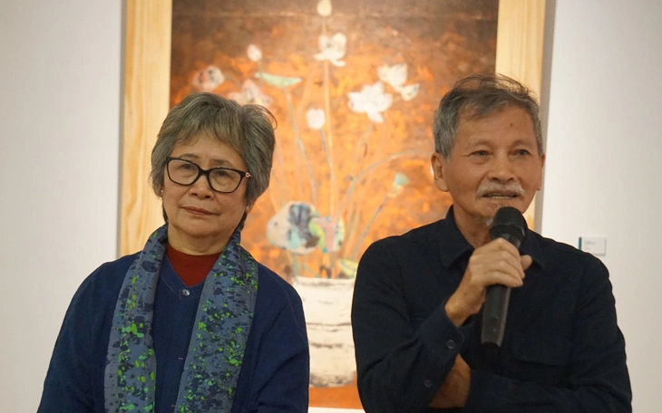 Phụ nữ khỏa thân, vũ công ballet và đồ cổ, phế tích thì có gì chung? - Ảnh 7.